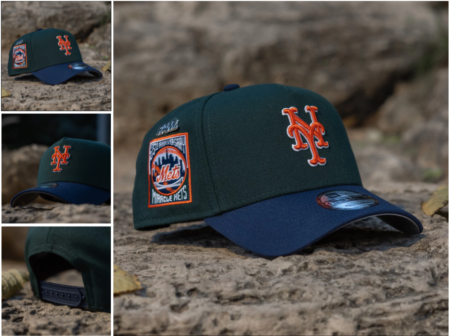 2026 New Hat 678743f21009->nfl hats->Sports Caps